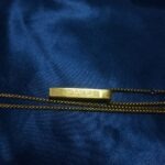 আয়াতুল কুরসি ব্রেসলেট ও চেইন — পবিত্রতার প্রতীক - Image 2